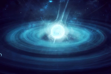 Category: Photos ›› Page 15