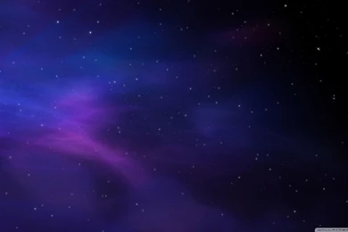 Page 56 › Wallpapers In HD Desktop Resolutions