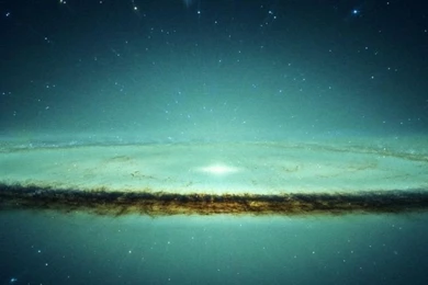 Full HD Star Cool Space Backgrounds Download For iPhone 6 750x1334 ...