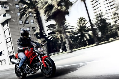 Wallpapers Ducati Hd