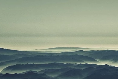 Amid The Mountain iPhone Wallpapers Free Wallpapers For iPhone 6s ...