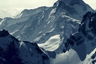 Landscape Iphone 6 Wallpaper: Stunning Mountain Top iPhone 6 ...