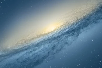 Download Mountain Lion Wallpapers For IMac, IPad, IPhone