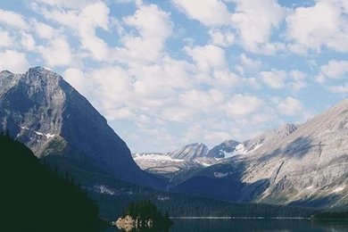 iPhone 5s Wallpapers