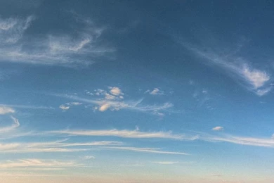 Mountain Clouds Stone iPhone 6 Wallpapers HD And 1080P 6 Plus ...