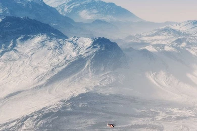 Mountain iPhone 6 wallpaper HD.jpg