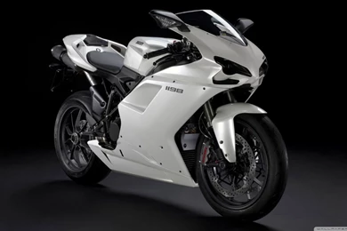 Ducati 1198 Superbike 1 HD Desktop Wallpapers : Widescreen : High ...