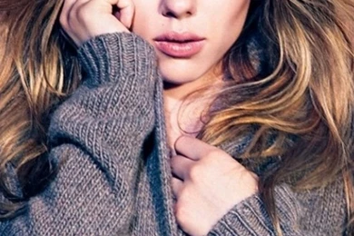 iPhone 6 Scarlett Johansson Wallpapers HD, Desktop Backgrounds ...