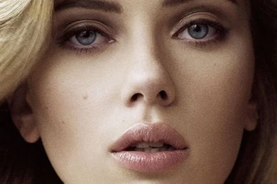 iPhone 6 Wallpapers On Pinterest