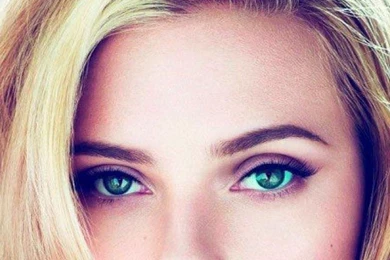 Scarlett Johansson Iphone Wallpapers   Invitation Templates