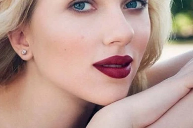 iPhone 4S, 4 Scarlett Johansson Wallpapers HD, Desktop Backgrounds ...