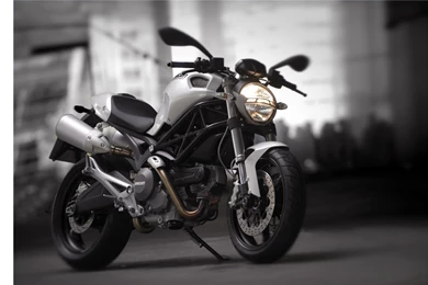 2015 Ducati Bike HD Wallpaper, 2015 Ducati Bike Images, New Wallpapers