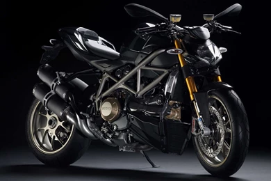 Ducati Streetfighter Wallpapers   Motorcycle Wallpapers