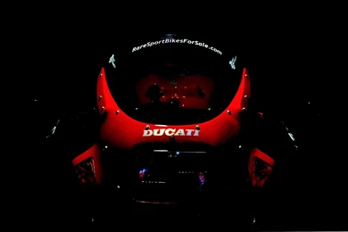 Ducati Wallpapers Hd