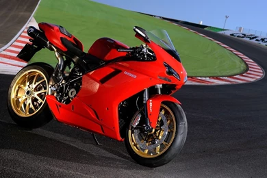 Ducati Wallpapers Desktop Hd