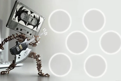 PS Vita HD Wallpapers