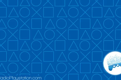 PS Vita Backgrounds « Radio PlayStation