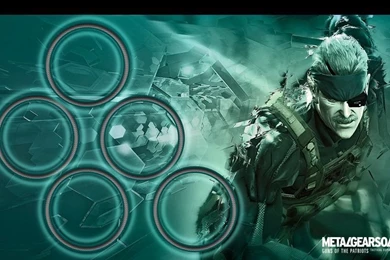 What Is The Ps Vita Wallpapers Size авиабилеты донецк цены