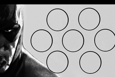 Ps Vita Backgrounds   Invitation Templates