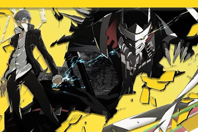 Wololo.net/talk View Topic   PS Vita Backgrounds