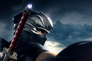 Free PS Vita Wallpapers