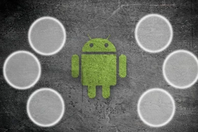 PS Vita Wallpapers By Basinus90 On DeviantArt