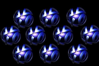 What Is The Ps Vita Wallpapers Size   авиабилеты донецк цены