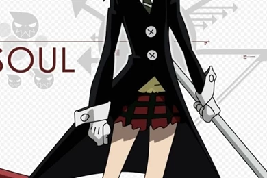 iPhone 5S, 5C, 5 Soul Eater Wallpapers HD, Desktop Backgrounds ...