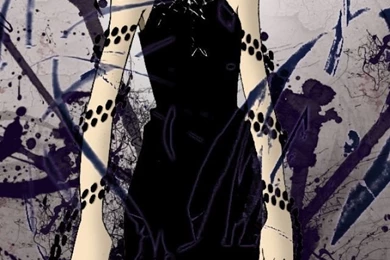 Soul Eater iPhone 5 Wallpapers