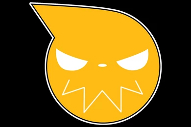 Soul Eater Computer Wallpapers, Desktop Backgrounds