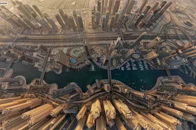 Dubai Wallpapers Hd   1784025