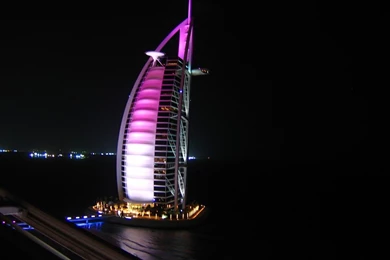 Dubai HD Wallpapers
