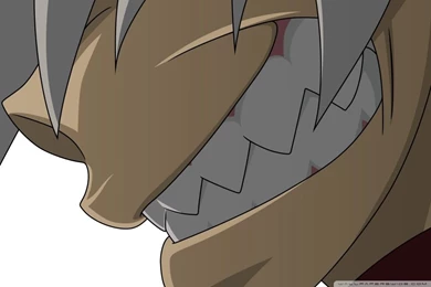 Soul Eater Evans HD Desktop Wallpapers : Mobile