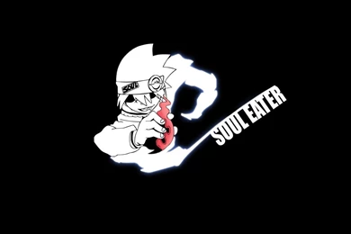 Soul Eater HD Wallpapers   Page 2