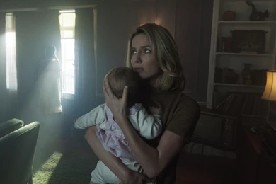 Annabelle Wallis Wallpapers High Resolution And Quality Download