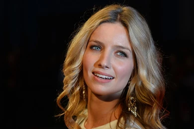 Annabelle Wallis Wallpapers   HD – HdCoolWallpapers.Com