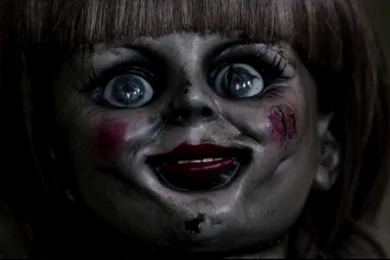 Top 6 Horror Movie Dolls That Creep Us Out   Horror Film Central