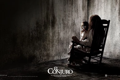 Peliculas De Terror: Octubre 2013
