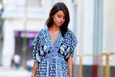 Annabelle Fleur Computer Wallpapers, Desktop Backgrounds ...