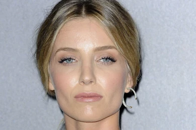 Annabelle Wallis Wallpapers   Celebrity Wallpapers
