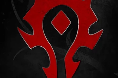 Horde Wallpapers   Sreyux