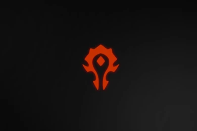 Horde Wallpapers