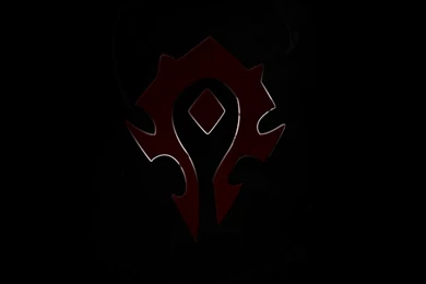 Browsing Wallpapers On DeviantArt