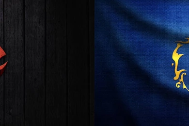 For The Horde!!! (Wallpaper) [1920x1080] : Wow