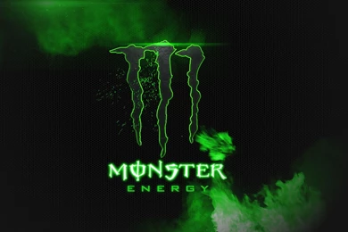 Monster Energy Desktop Wallpaper, Monster Energy Backgrounds, New ...