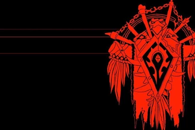 Browsing Wallpapers On DeviantArt