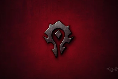 DeviantArt: More Like Christmas Light Wallpapers By MacTechieDesign