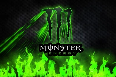 Monster Energy Wallpapers   Manualwall.com