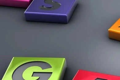 Horde Battle Standard iPhone 4s Wallpapers Download