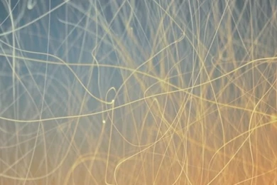 640x1136 Abstract Lines Iphone 5 Wallpapers